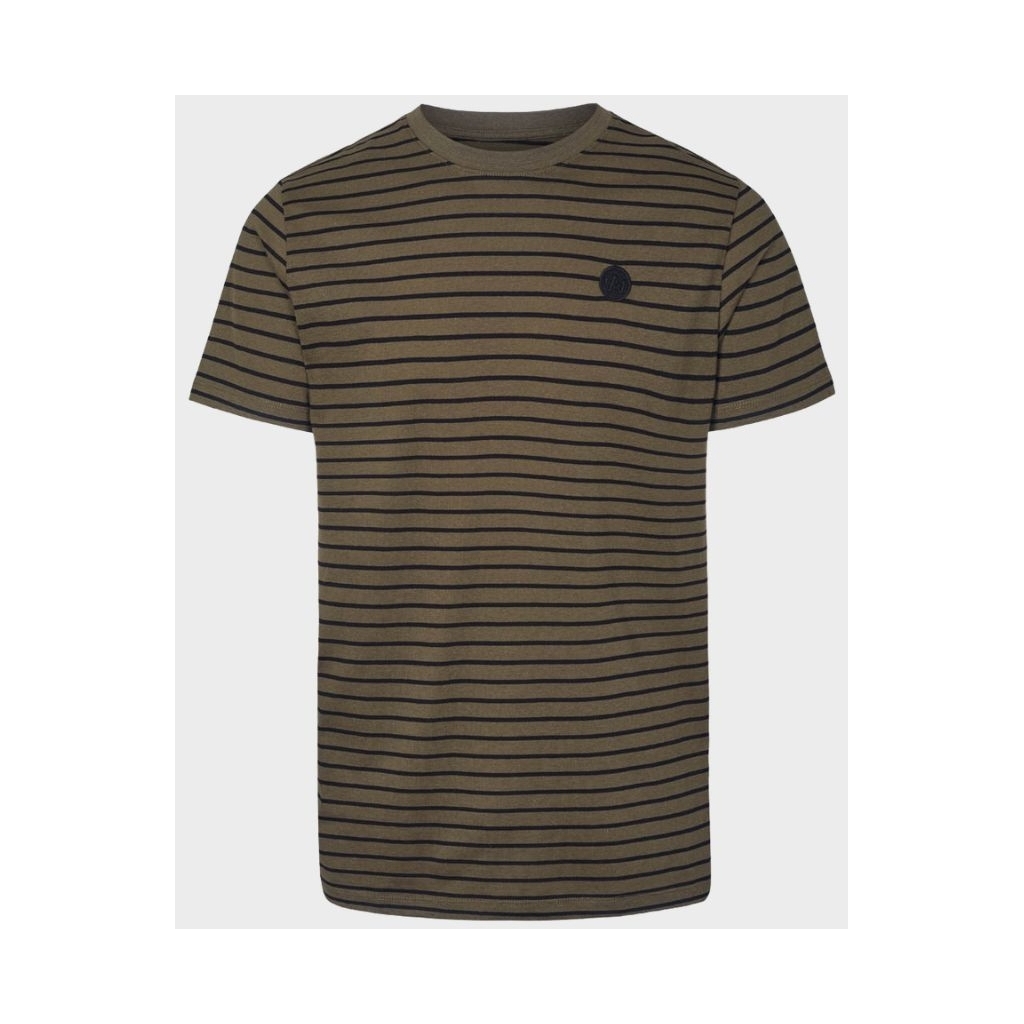 kron timmi army kronstadt Timmi shirt biologisch katoen