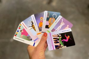 gelukzoekertskwartet, kwartet, EllisD