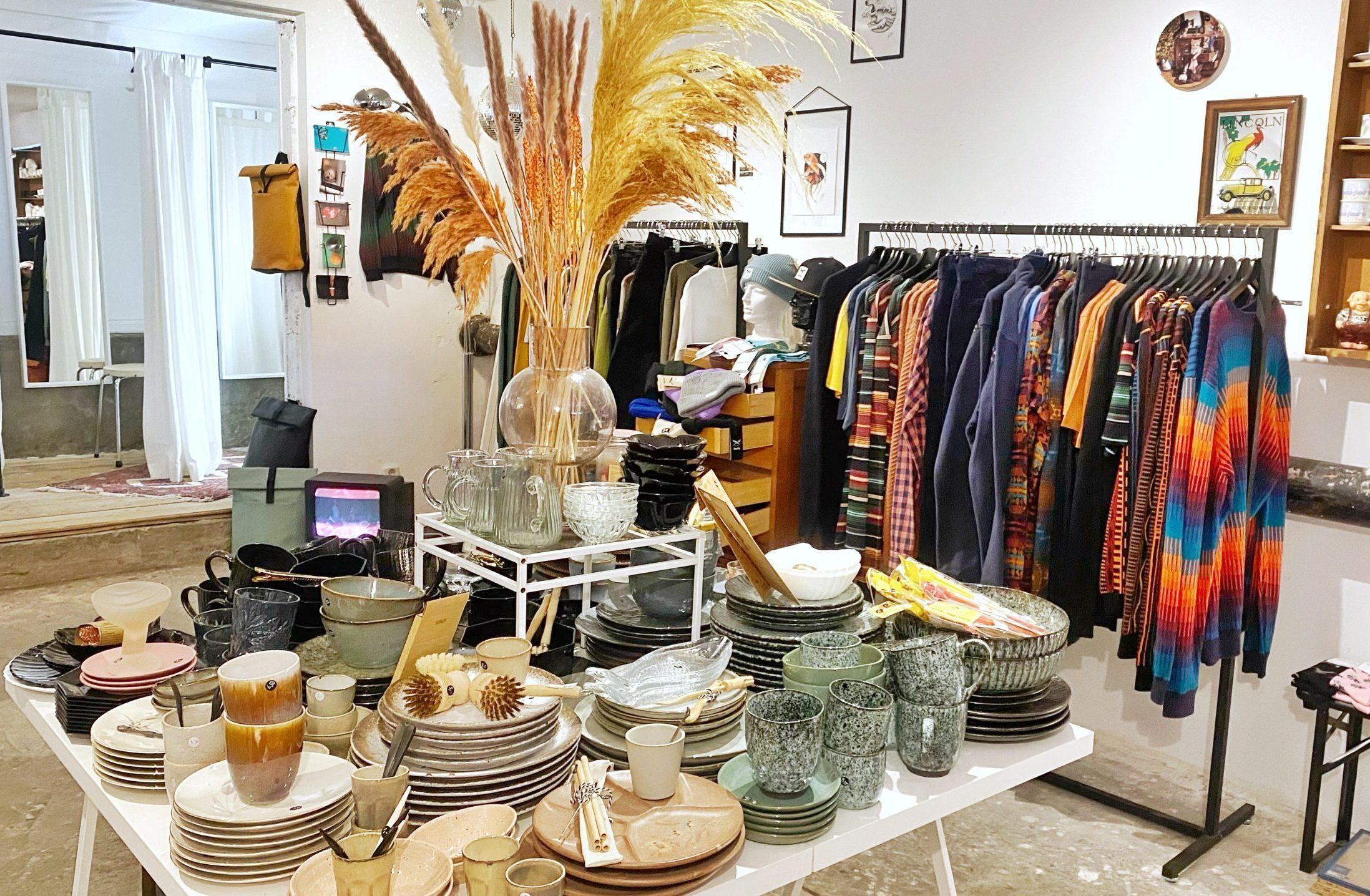 winkel jan eef beneden